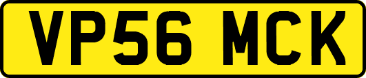 VP56MCK