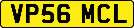 VP56MCL