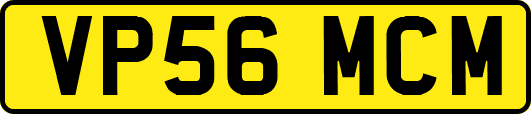 VP56MCM