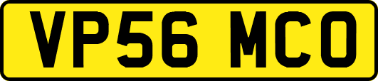 VP56MCO