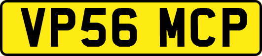 VP56MCP