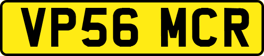 VP56MCR