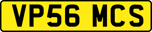 VP56MCS