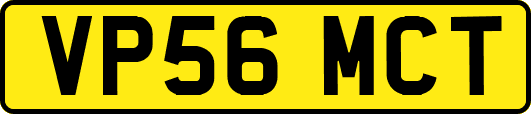 VP56MCT