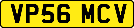 VP56MCV