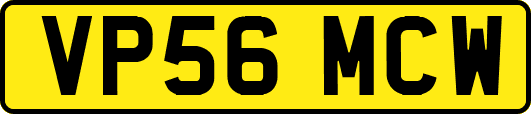 VP56MCW