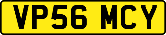 VP56MCY