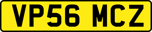 VP56MCZ