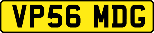VP56MDG