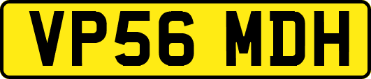 VP56MDH