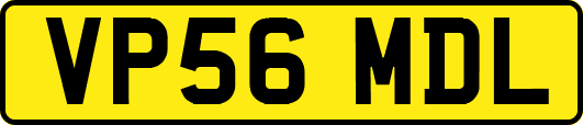 VP56MDL