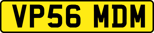 VP56MDM