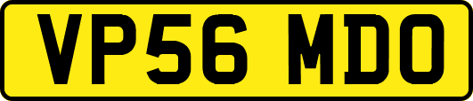 VP56MDO