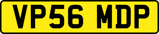 VP56MDP