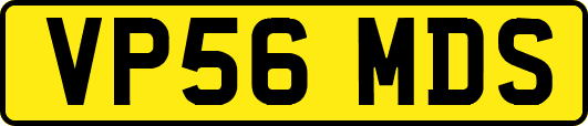 VP56MDS