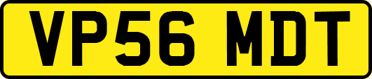 VP56MDT