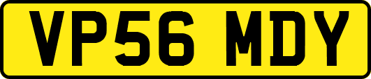 VP56MDY