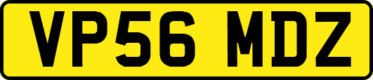 VP56MDZ