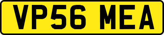 VP56MEA