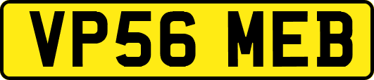 VP56MEB