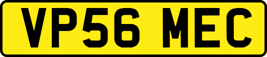 VP56MEC