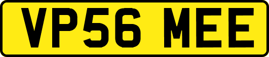 VP56MEE