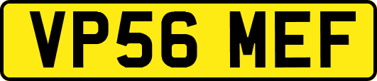VP56MEF