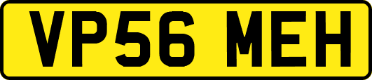 VP56MEH