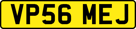 VP56MEJ