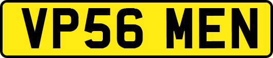 VP56MEN