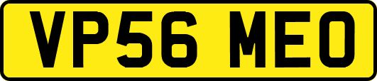 VP56MEO