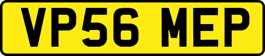 VP56MEP