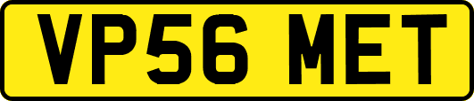 VP56MET