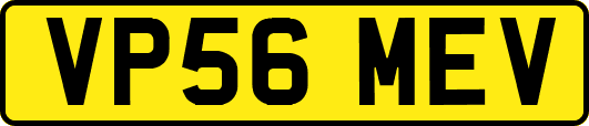 VP56MEV