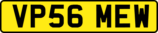 VP56MEW