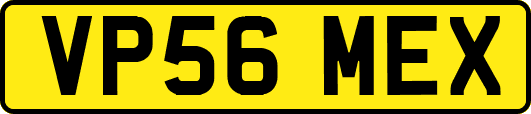 VP56MEX