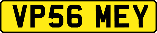 VP56MEY