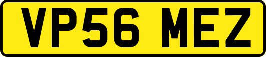 VP56MEZ