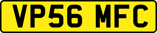 VP56MFC