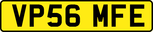 VP56MFE