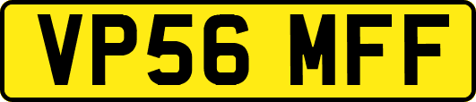 VP56MFF