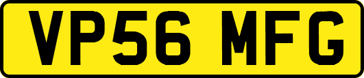 VP56MFG