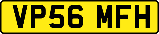 VP56MFH