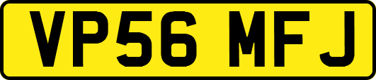 VP56MFJ