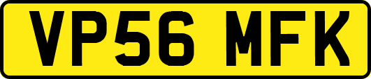 VP56MFK