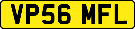 VP56MFL