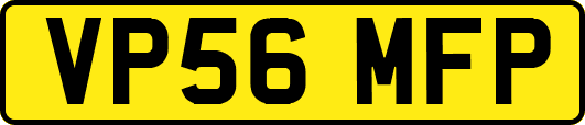 VP56MFP