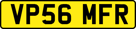 VP56MFR