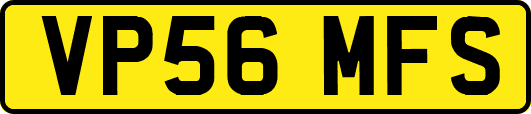 VP56MFS