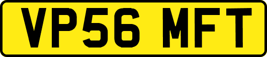 VP56MFT